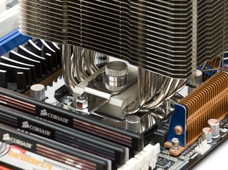 450x335  139 KB. Big one: 1000x743  606 KB