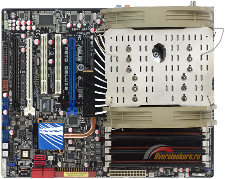 450x359  58 KB. Big one: 1500x1198  419 KB