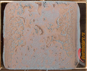 300x244  25 KB. Big one: 1000x815  240 KB