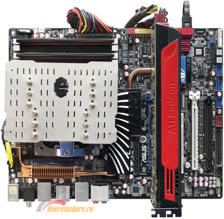 450x441  66 KB. Big one: 1500x1470  486 KB