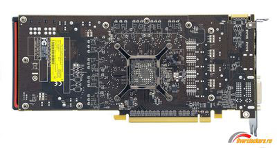 400x213  29 KB. Big one: 1500x800  321 KB