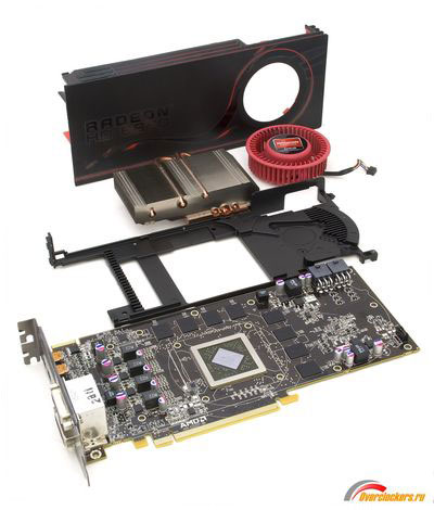 400x470  40 KB. Big one: 1276x1500  328 KB