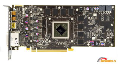 400x217  30 KB. Big one: 1500x815  357 KB