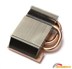 250x240  14 KB. Big one: 950x913  167 KB