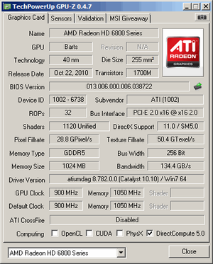 300x373  100 KB. Big one: 390x485  20 KB
