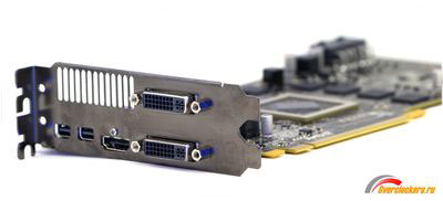 400x182  16 KB. Big one: 1500x684  116 KB