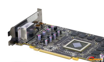 400x238  23 KB. Big one: 1500x894  205 KB