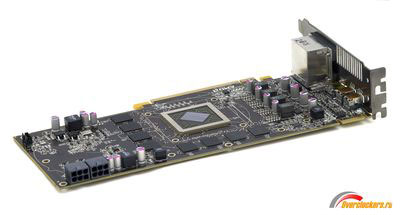 400x215  19 KB. Big one: 1500x807  174 KB