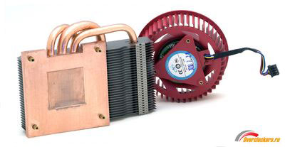 400x207  21 KB. Big one: 1500x777  184 KB