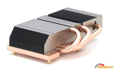 394x240  21 KB. Big one: 1500x913  202 KB