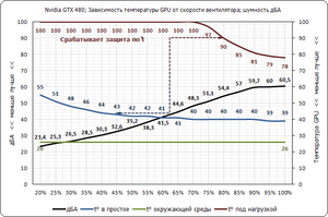 300x199  49 KB. Big one: 685x454  35 KB