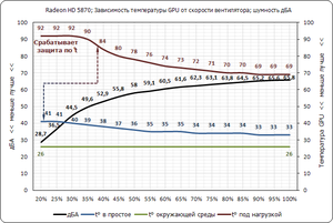300x201  52 KB. Big one: 678x455  35 KB