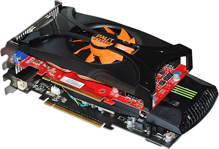 450x306  47 KB. Big one: 900x612  174 KB