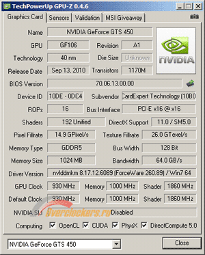 300x373  42 KB. Big one: 390x485  15 KB