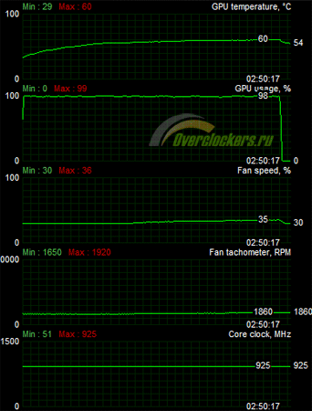 342x450  20 KB. Big one: 389x512  11 KB