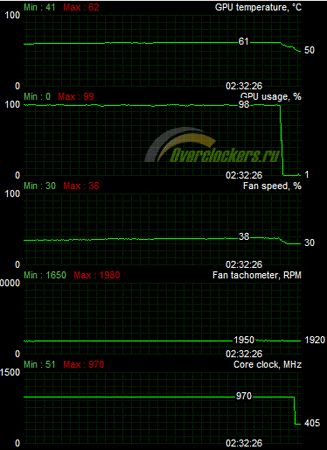 327x450  25 KB. Big one: 374x514  10 KB