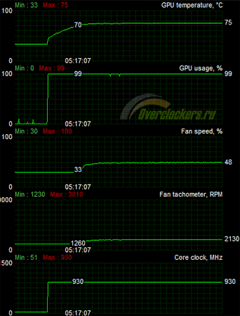 342x450  15 KB. Big one: 388x511  9 KB