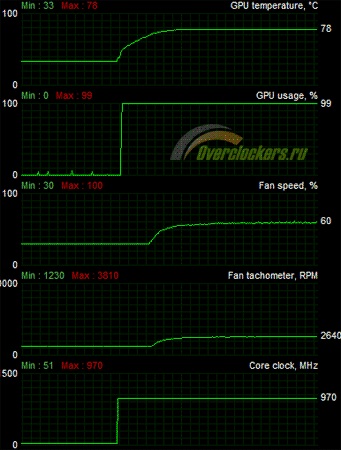 341x450  12 KB. Big one: 386x510  8 KB