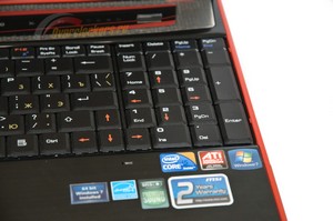 300x199  30 KB. Big one: 1500x996  231 KB