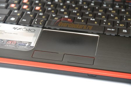 450x299  43 KB. Big one: 1500x996  219 KB