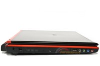 200x133  11 KB. Big one: 1500x996  95 KB