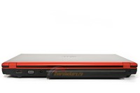 200x133  10 KB. Big one: 1500x996  86 KB