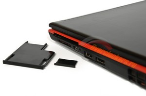 300x199  18 KB. Big one: 1500x996  110 KB