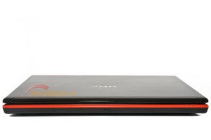 300x199  12 KB. Big one: 1500x996  77 KB