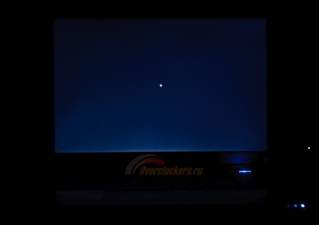 450x317  12 KB. Big one: 1500x1056  61 KB