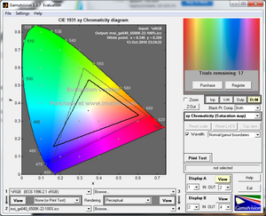 300x243  103 KB. Big one: 811x658  203 KB