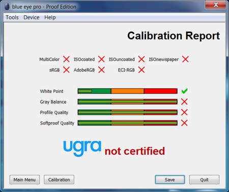 450x378  99 KB. Big one: 646x542  60 KB