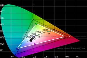 300x200  67 KB. Big one: 600x400  122 KB