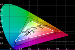 300x200  67 KB. Big one: 600x400  123 KB