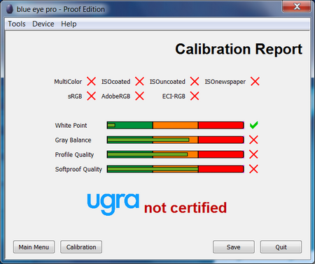 450x378  97 KB. Big one: 646x542  58 KB