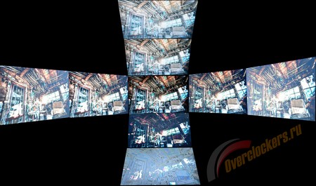 450x265  49 KB. Big one: 1920x1131  492 KB