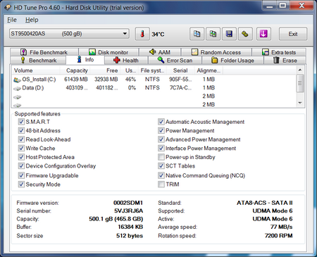 450x365  140 KB. Big one: 788x640  91 KB