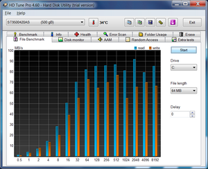 300x244  88 KB. Big one: 788x640  93 KB