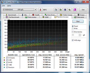 300x244  89 KB. Big one: 788x640  94 KB
