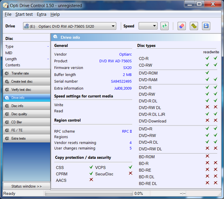 450x400  153 KB. Big one: 769x684  98 KB