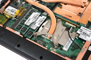 300x199  48 KB. Big one: 1500x996  426 KB