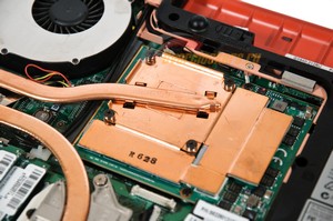 300x199  44 KB. Big one: 1500x996  332 KB