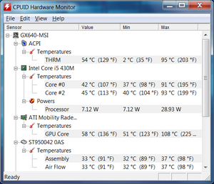 300x259  79 KB. Big one: 569x491  64 KB