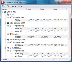300x259  79 KB. Big one: 569x491  60 KB