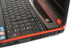 300x199  36 KB. Big one: 1500x996  290 KB