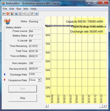 447x450  166 KB. Big one: 617x621  76 KB