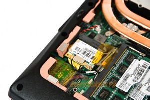 300x199  40 KB. Big one: 1500x996  323 KB