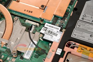 300x199  45 KB. Big one: 1500x996  370 KB