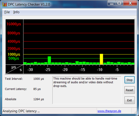 450x375  97 KB. Big one: 600x500  57 KB