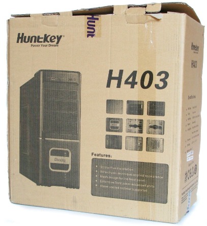 0x0  51 KB. Big one: 0x0  236 KB