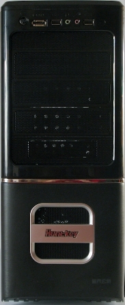 0x0  59 KB. Big one: 0x0  264 KB